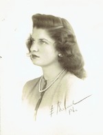 Ruth B. Enders