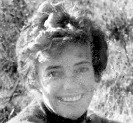 Ruth,_Hergenrother