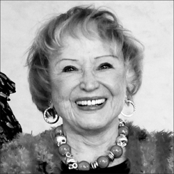 Ruth_Kundsin