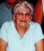 Ruth B. Thornton