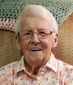 Ruth B. Turcotte