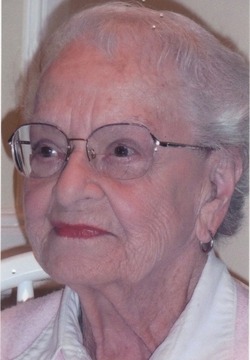 Ruth Bailey Steele_Thompson