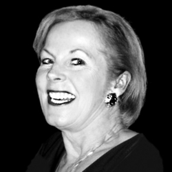 Ruth_Clark
