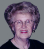 Ruth Bernet