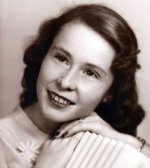Ruth Booker
