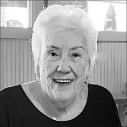 Ruth 