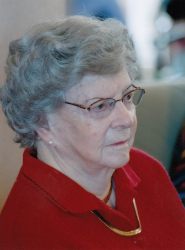 Ruth_Brown
