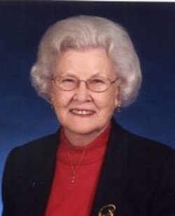 Ruth_Weeks