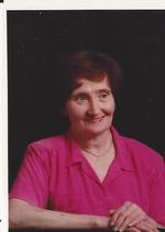 Ruth C. (Fowler) Coffey