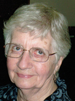 Ruth_Rhoades