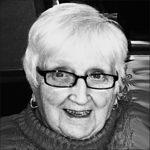 Ruth C. Stewart