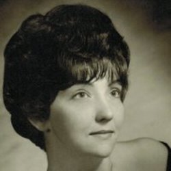 Ruth_Calmbacher