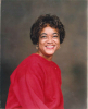 Ruth Carrington (1948 - 2017)