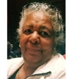 Ruth_Carter