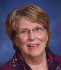 Ruth_Miller