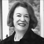 Ruth (Cox) (Cox) Crocker