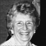 Ruth D. Christoforo