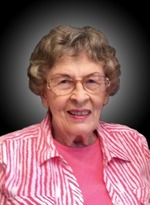 Ruth D. White (1933 - 2019)