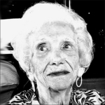 Ruth DeCoste