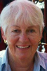 Ruth DuLANEY