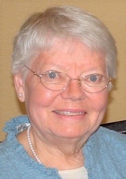 Ruth_Johnson