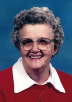 Ruth E. Benishek