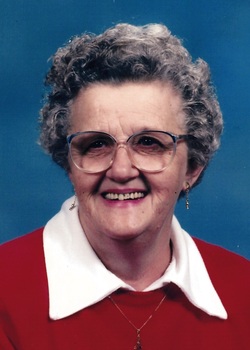 Ruth_Benishek