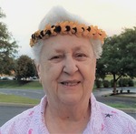 Ruth E. Bott