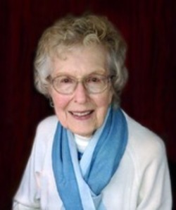 Ruth_Brennan
