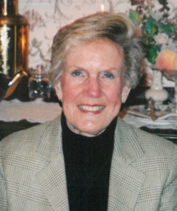 Ruth_Coughlin