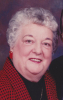 Ruth E. Duvall