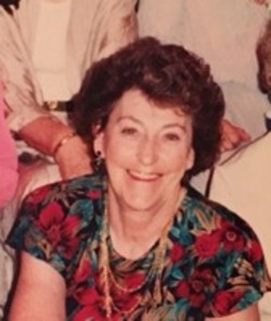Ruth E._Frerichs