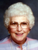 Ruth E. Gibbs (1925 - 2015)