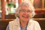 Ruth E. Gural (1933 - 2022)