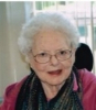 Ruth E. Kiember (1943 - 2016)