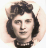 Ruth E. Kozan (1920 - 2014)