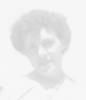 Ruth E. Songeny (1929 - 2016)