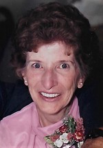 Ruth E. Stefanovich