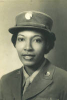 Ruth Early (1920 - 2015)