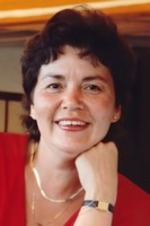 Ruth Eileen Barzyk