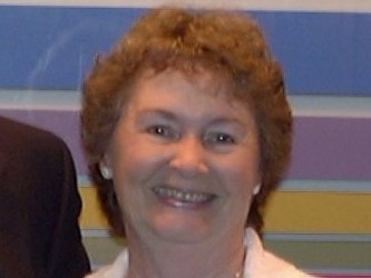 Ruth_Grieb