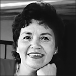 Ruth Eileen (Smith) Barzyk