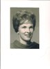 Ruth Eleanor Schilling (1936 - 2017)