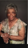 Ruth Eliza Hill