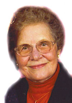 Ruth_Baker