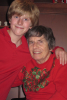 Ruth Elizabeth Bracklein (1935 - 2016)