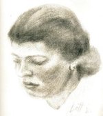 Ruth Elizabeth Daniel Hunter