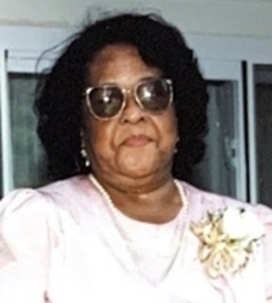 Ruth_Williams
