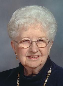 Ruth_Siller