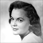 Ruth Eloise (Daniel) Chappell